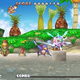 Illustration for article titled Here Are Your Prinny Screens